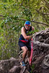 BIB: 
                            <button type="button" onclick="openModal(22167217)" class="btn btn-primary btn-sm float-right btn-popup" data-toggle="modal" data-target=".modal-high-quality">
                        <i class="fas fa-shopping-cart"></i> Add to Cart
                    </button>
                                            <button type="button" onclick="isThisMe(22167217, true)" class="btn btn-success btn-sm float-right btn-popup btn-isme hidden" data-toggle="tooltip" data-placement="bottom" title="นี่คือรูปของคุณใช่ไหม คลิกที่นี่เพื่อเอาเข้าอัลบั้ม">
                        <i class="fas fa-plus"></i> Add to album
                    </button>
                    <button type="button" onclick="isThisMe(22167217, false)" class="btn btn-warning btn-sm float-right btn-popup btn-isnotme hidden">
                        <i class="fas fa-ban"></i> Remove from album
                    </button>